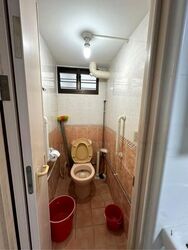 Blk 17 Lorong 7 Toa Payoh (Toa Payoh), HDB 3 Rooms #458076851